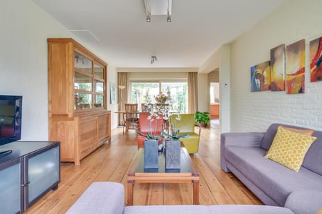 De Loop 2 secondary image