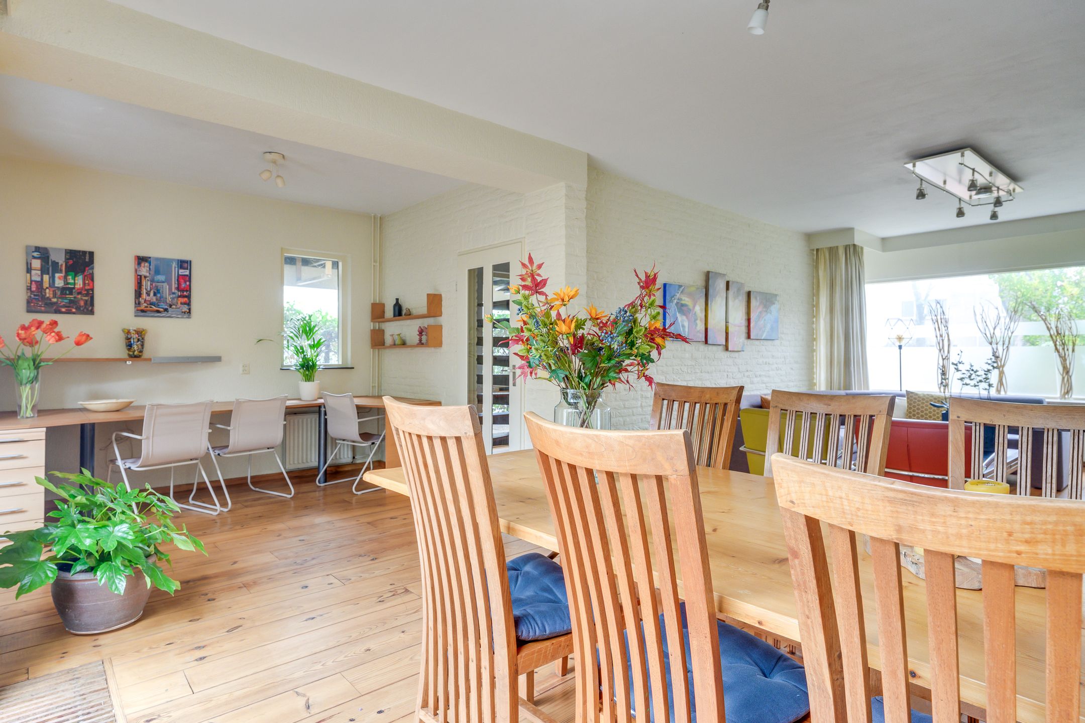 Foto 3 van De Loop 2