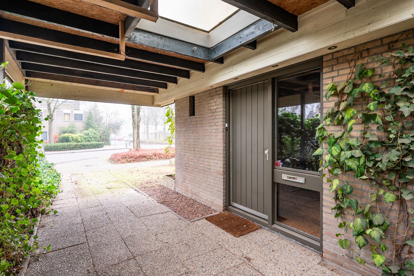 Foto 5 van De Loop 2