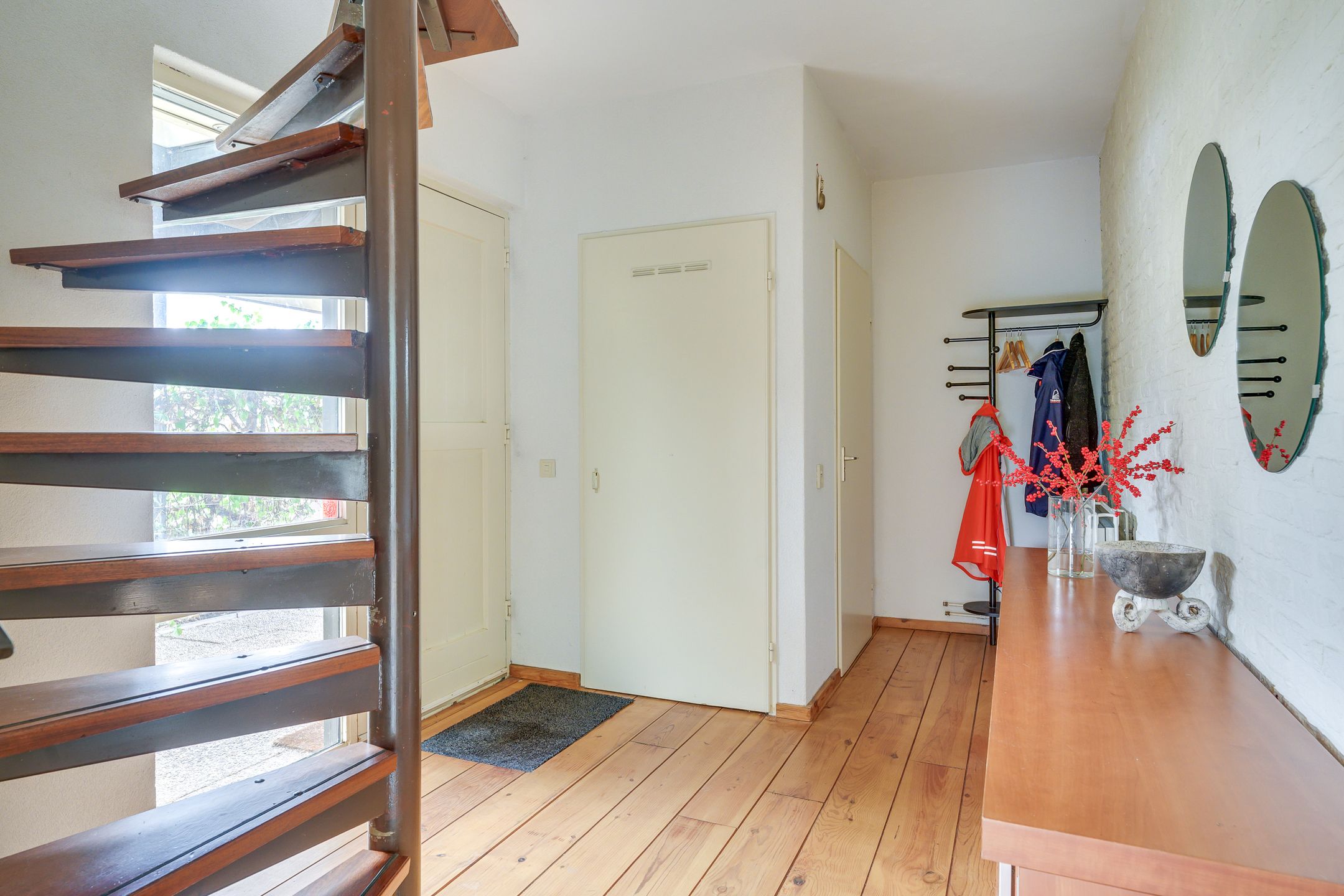 Foto 6 van De Loop 2