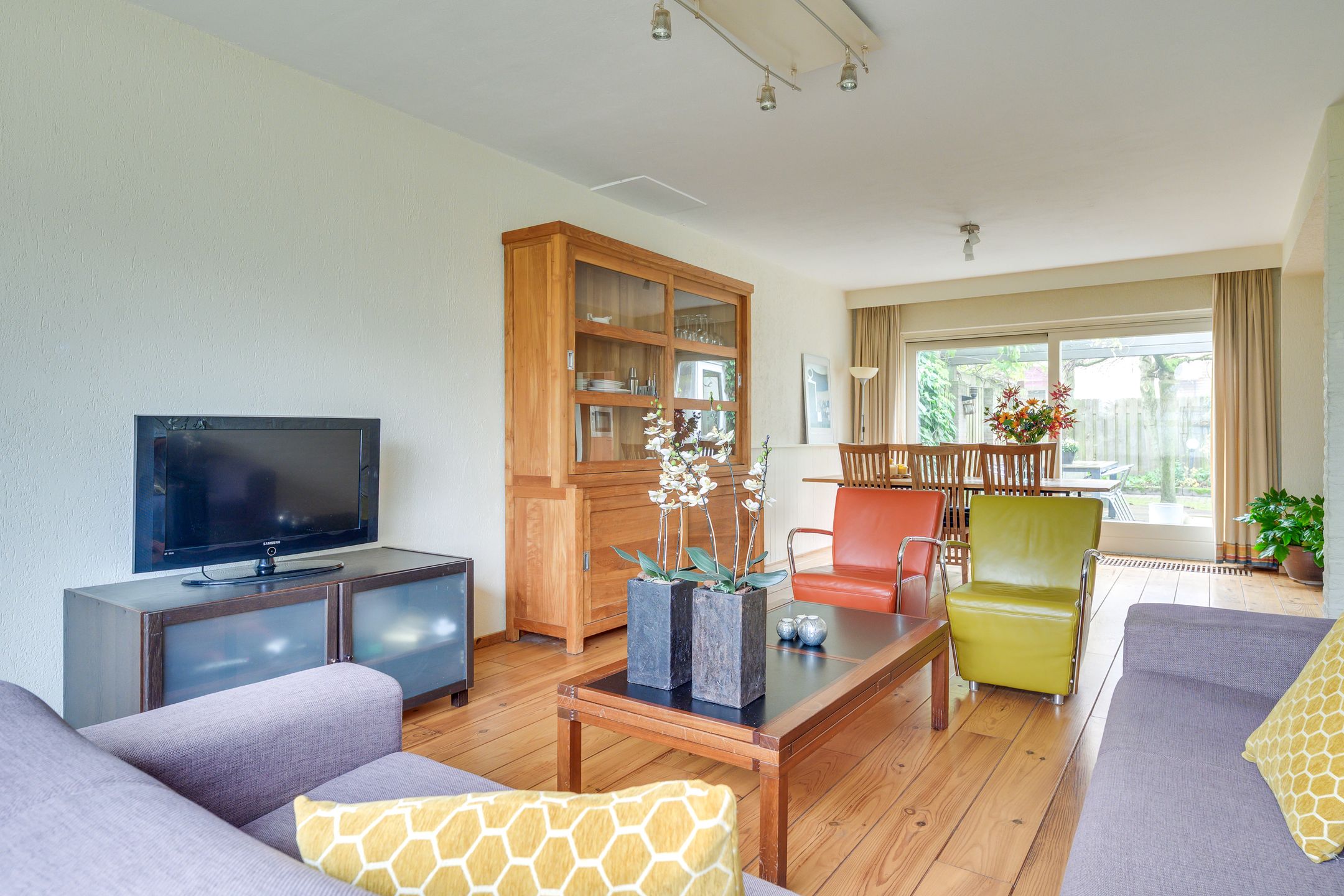 Foto 9 van De Loop 2