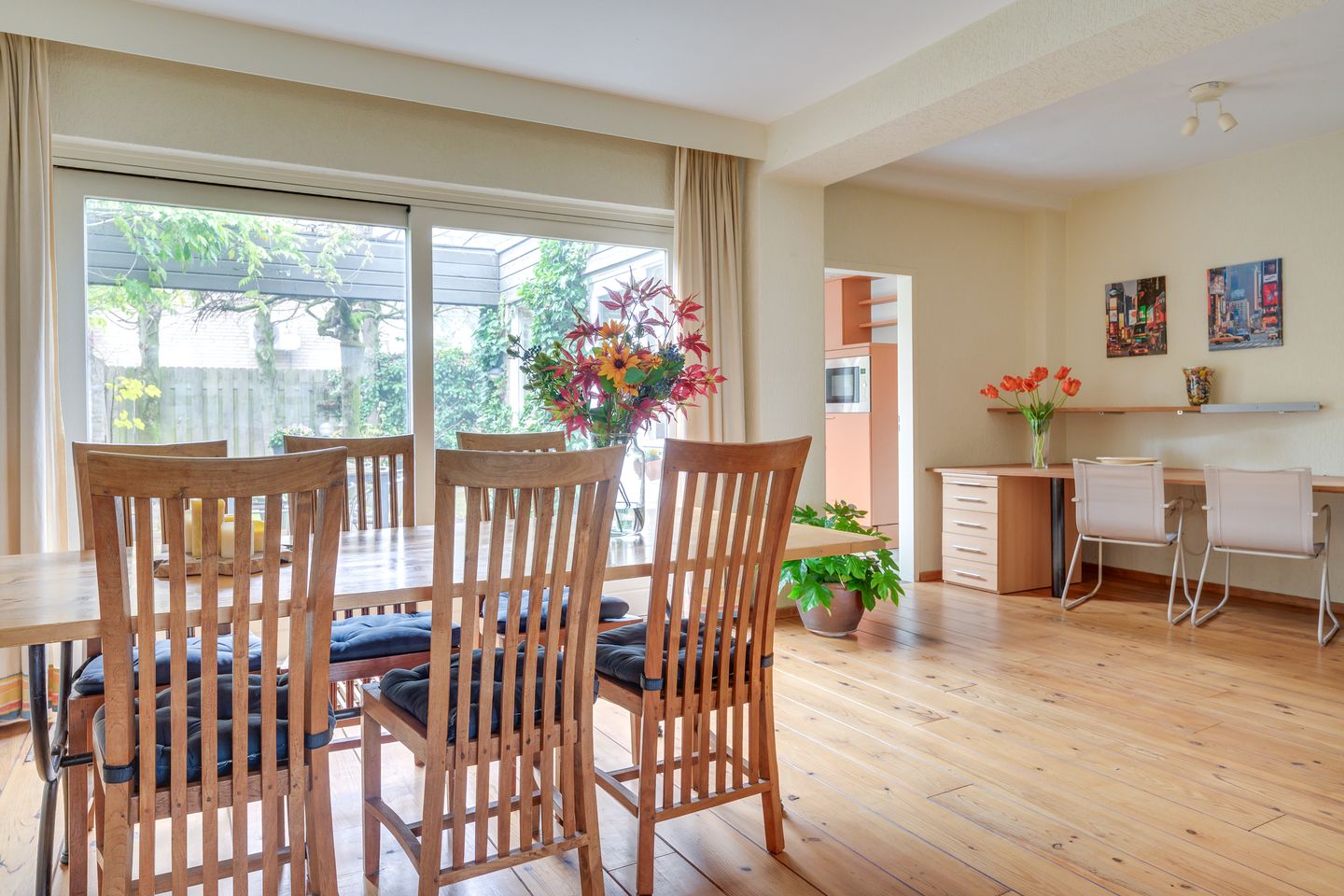 Foto 10 van De Loop 2