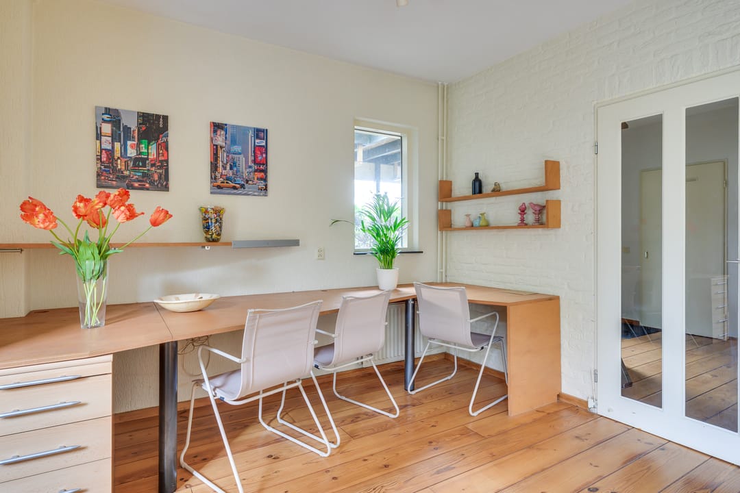 Foto 11 van De Loop 2