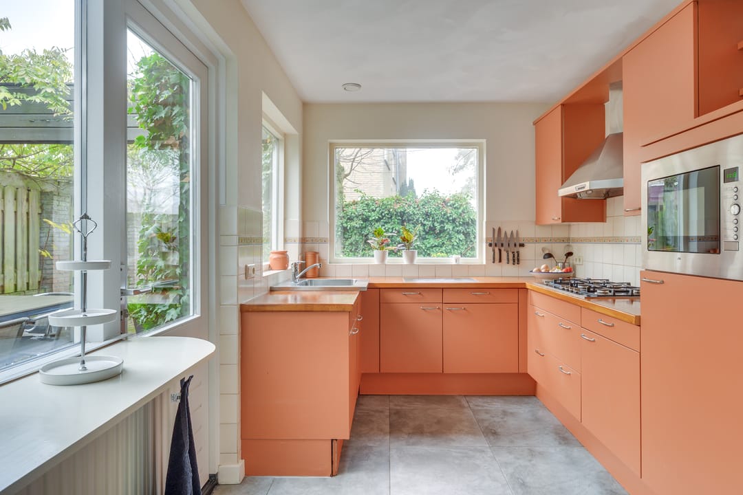 Foto 13 van De Loop 2