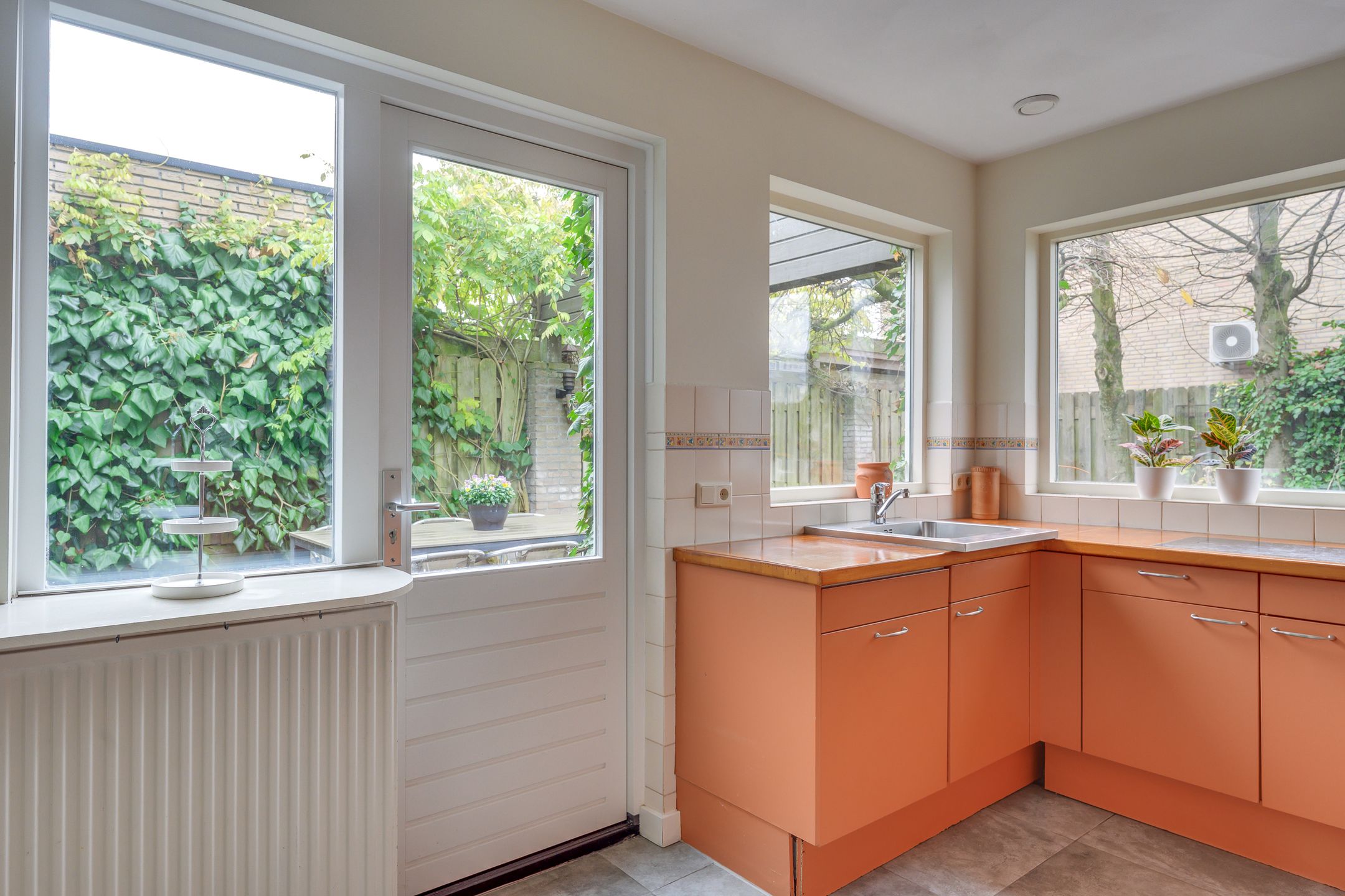 Foto 15 van De Loop 2