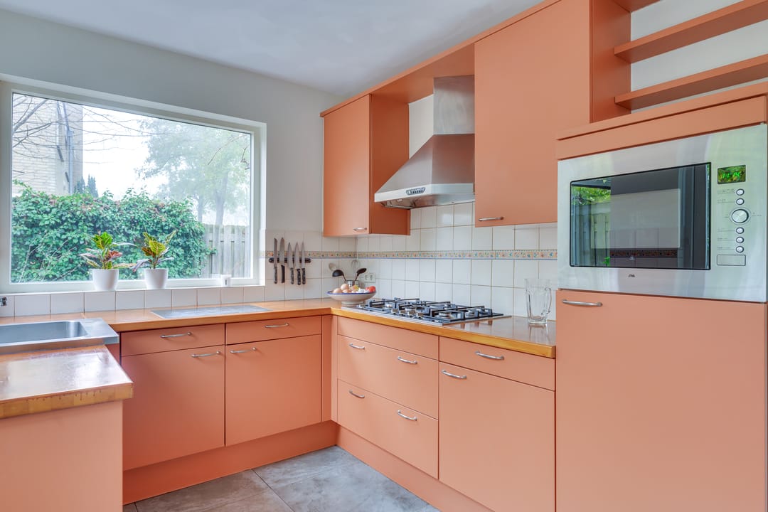 Foto 16 van De Loop 2