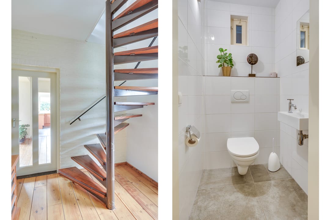 Foto 17 van De Loop 2