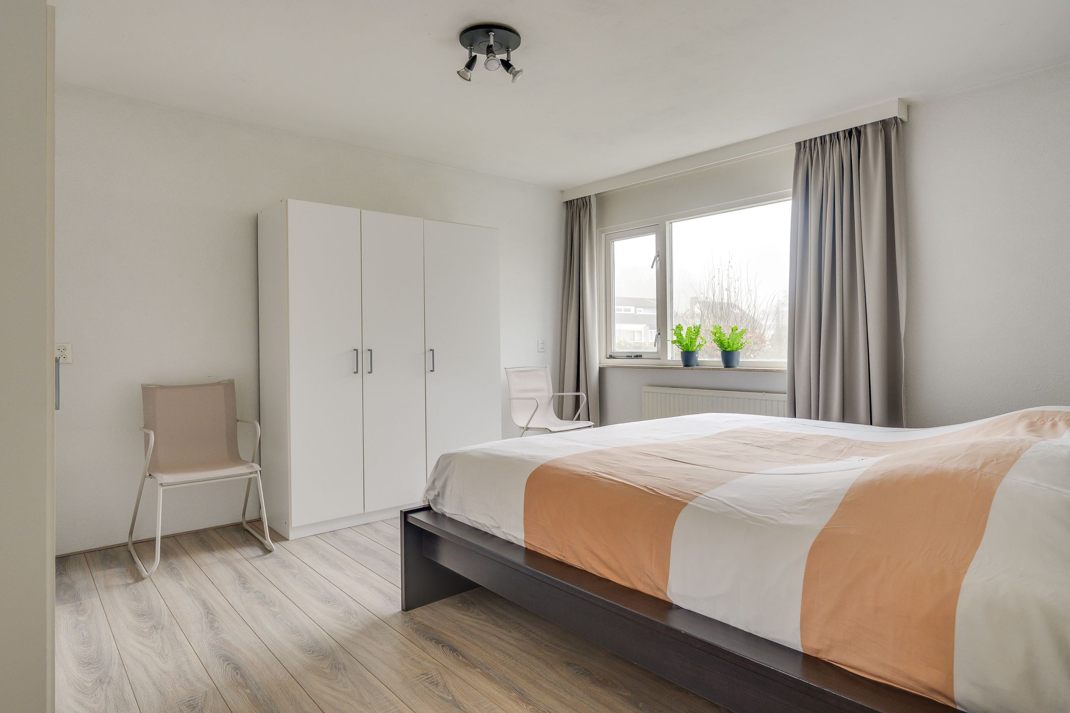 Foto 18 van De Loop 2