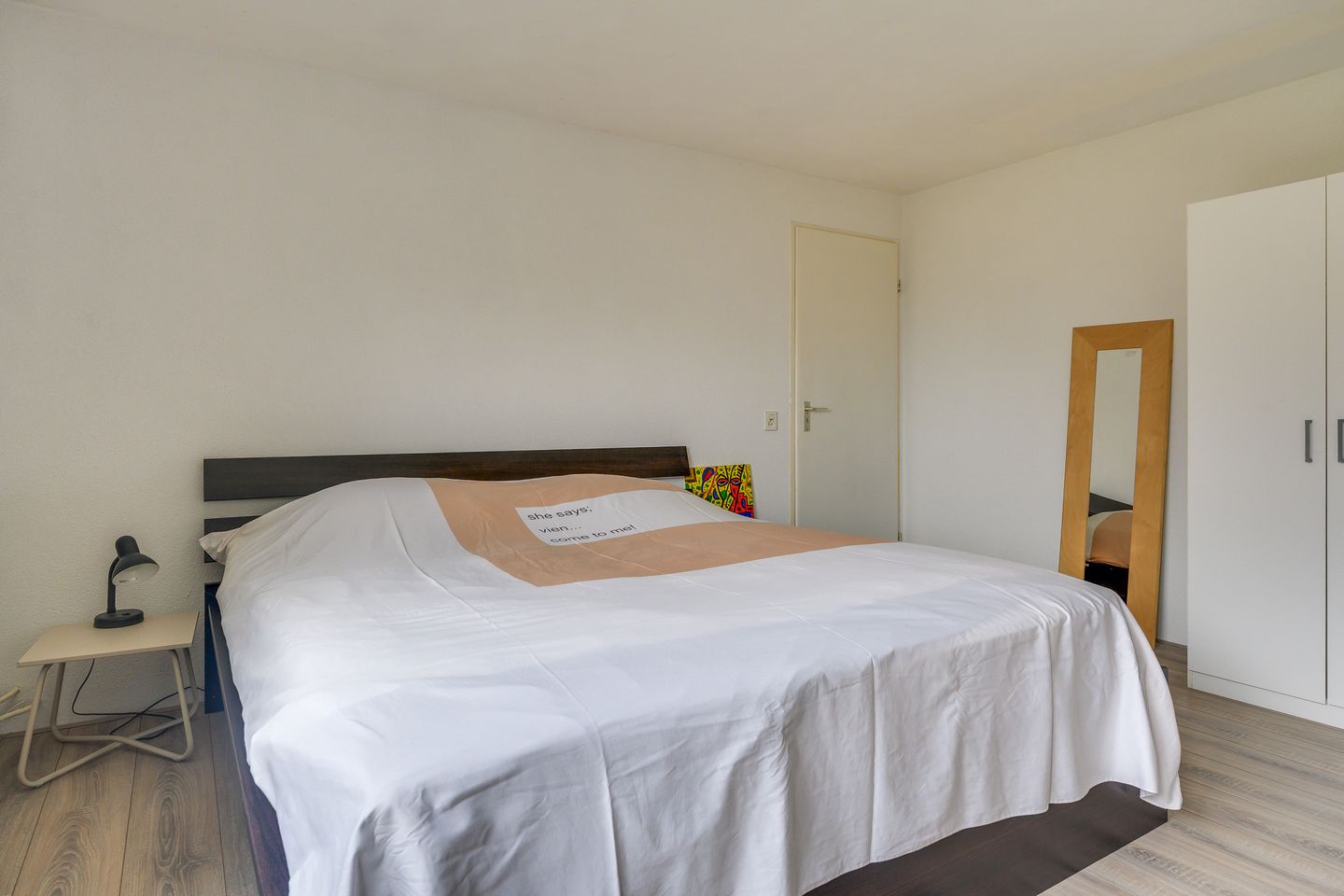 Foto 19 van De Loop 2