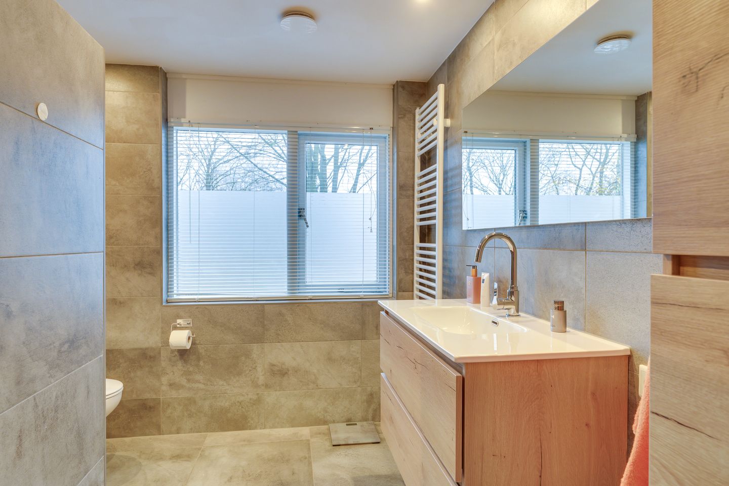 Foto 20 van De Loop 2