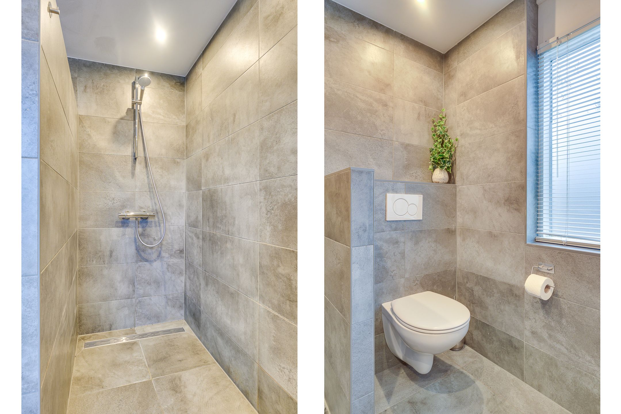 Foto 21 van De Loop 2