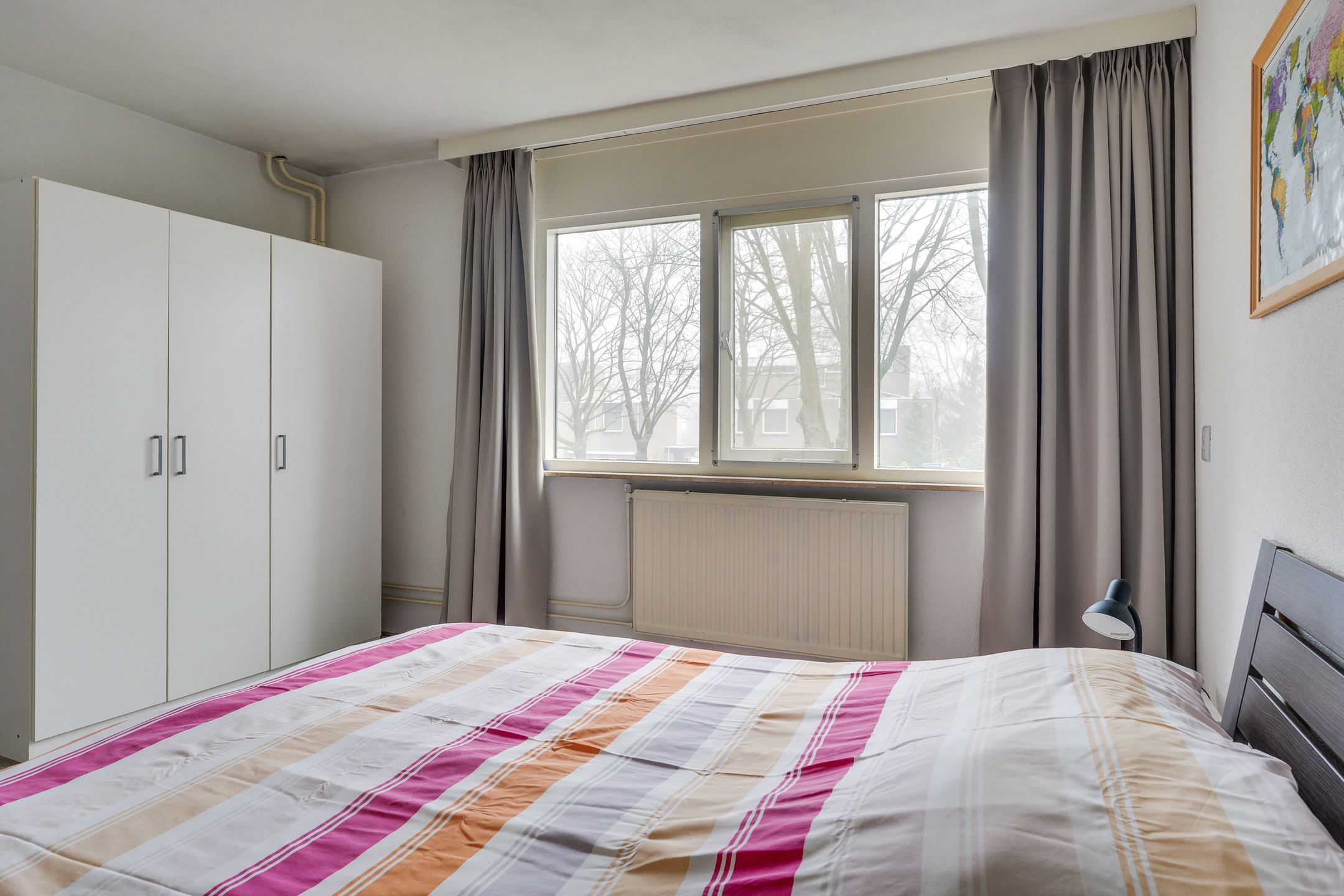 Foto 24 van De Loop 2