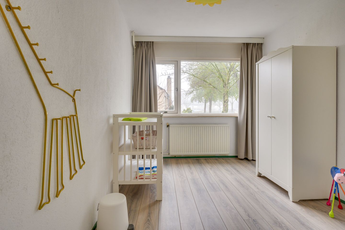 Foto 25 van De Loop 2