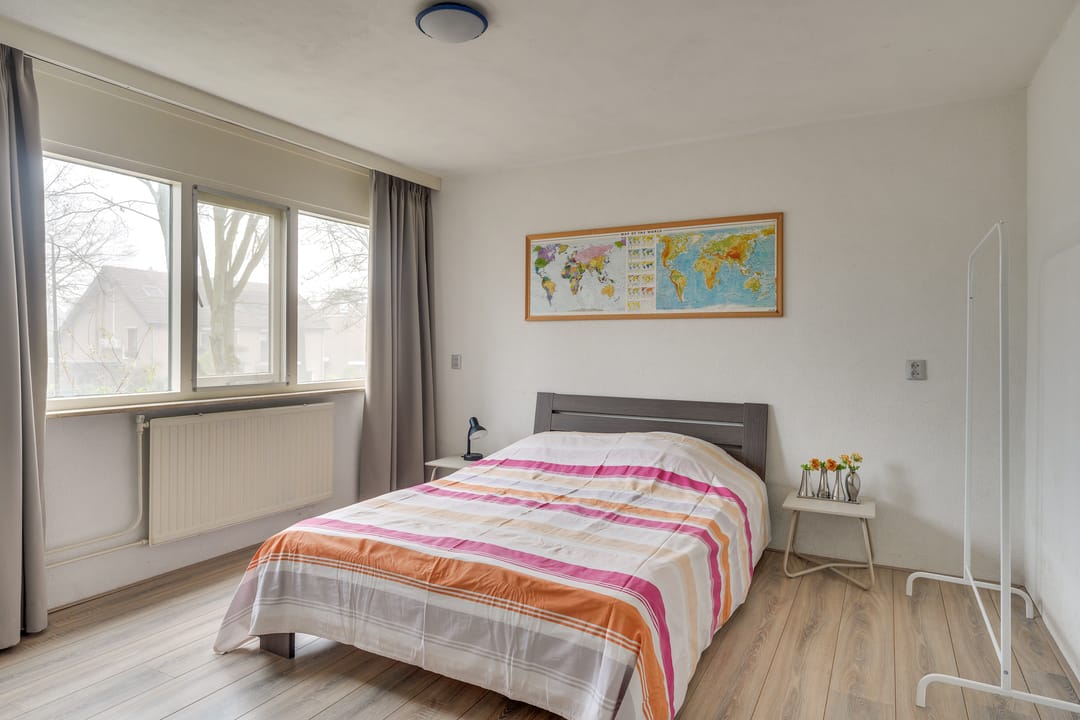 Foto 23 van De Loop 2