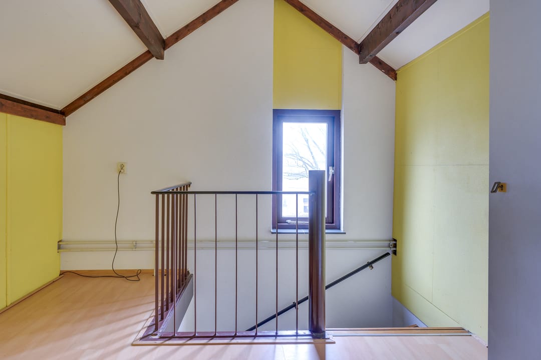 Foto 26 van De Loop 2