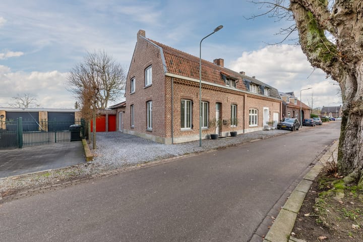 Photo 1 of Molenstraat 41