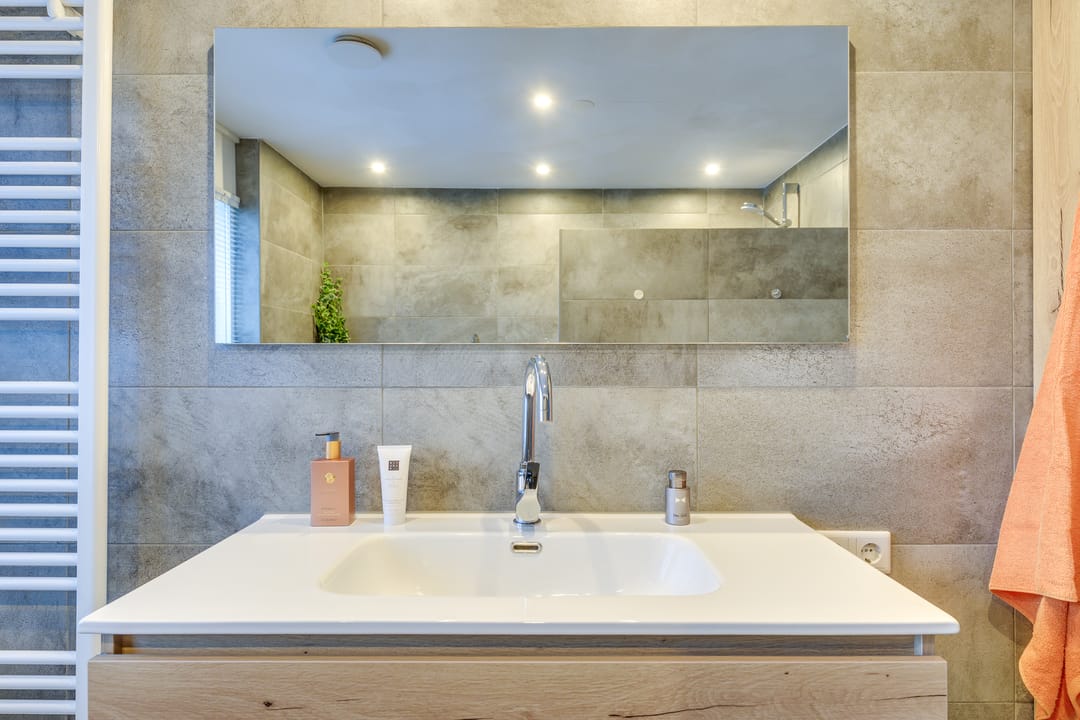 Foto 22 van De Loop 2