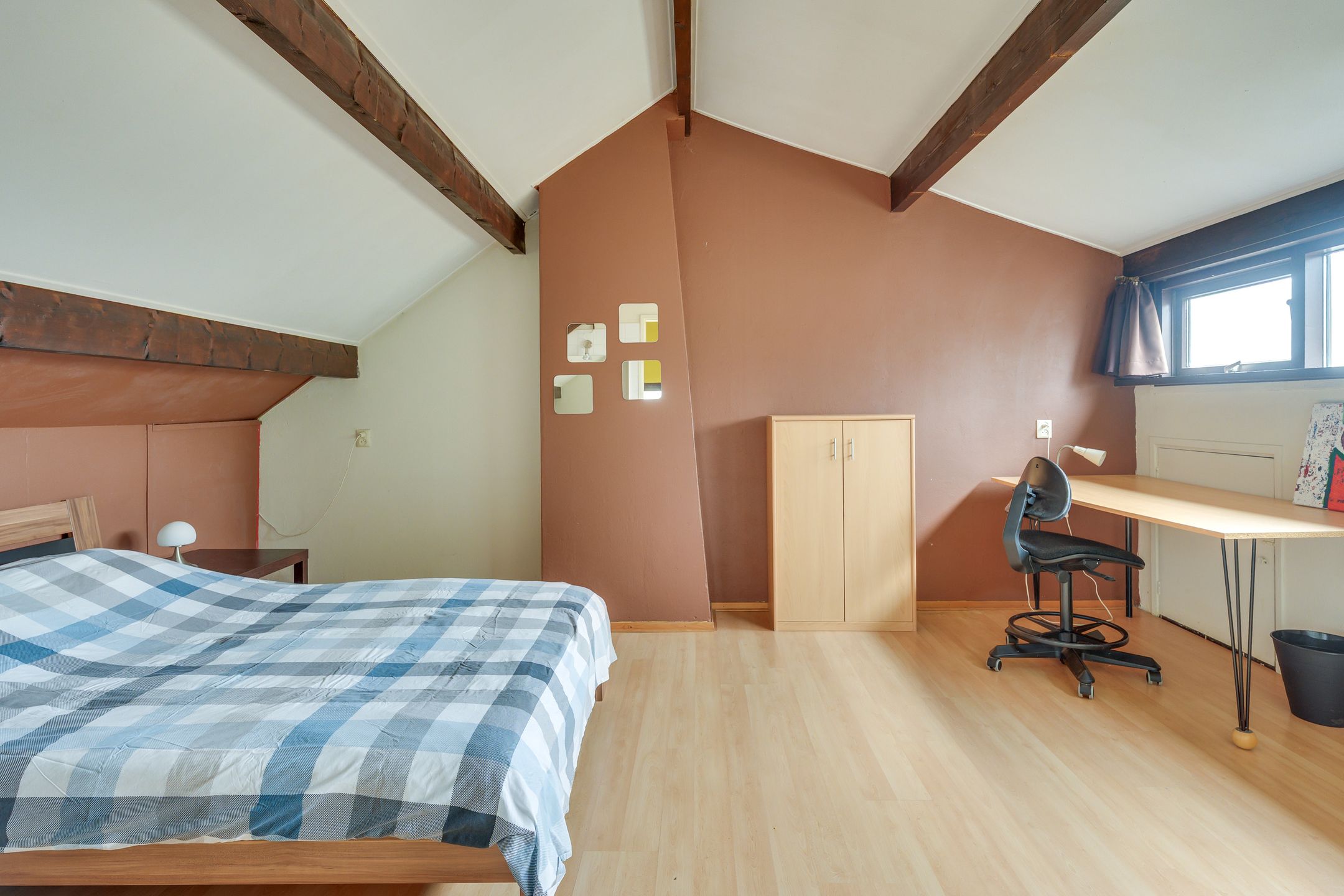 Foto 27 van De Loop 2