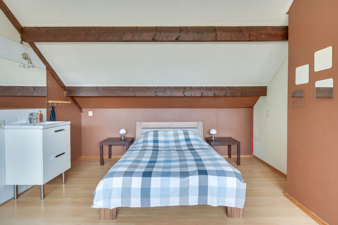 Foto 28 van De Loop 2