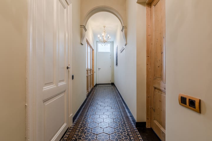 Photo 6 of Molenstraat 41