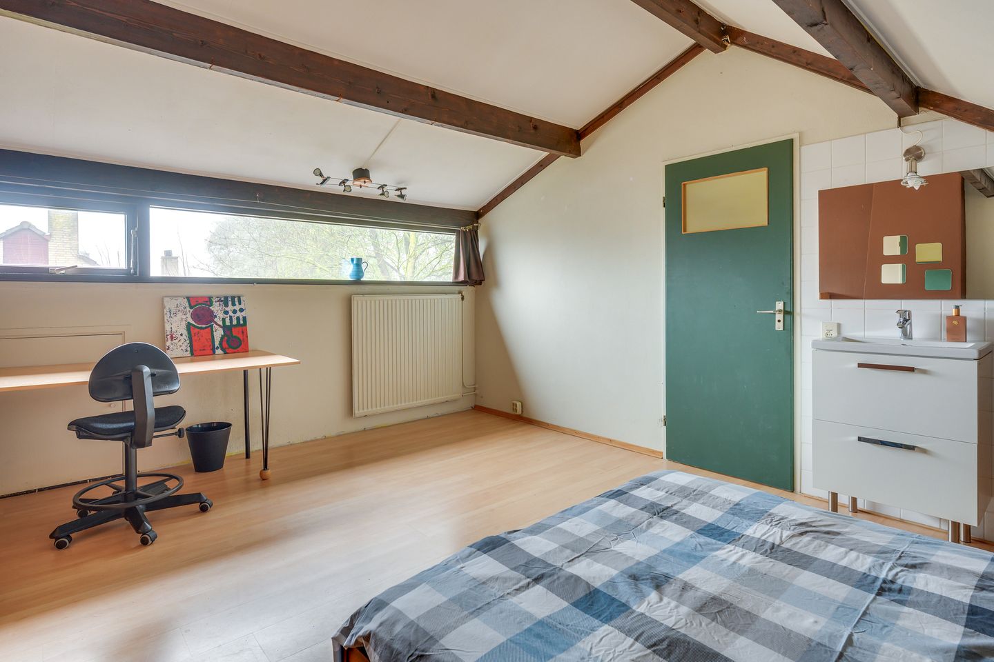 Foto 29 van De Loop 2