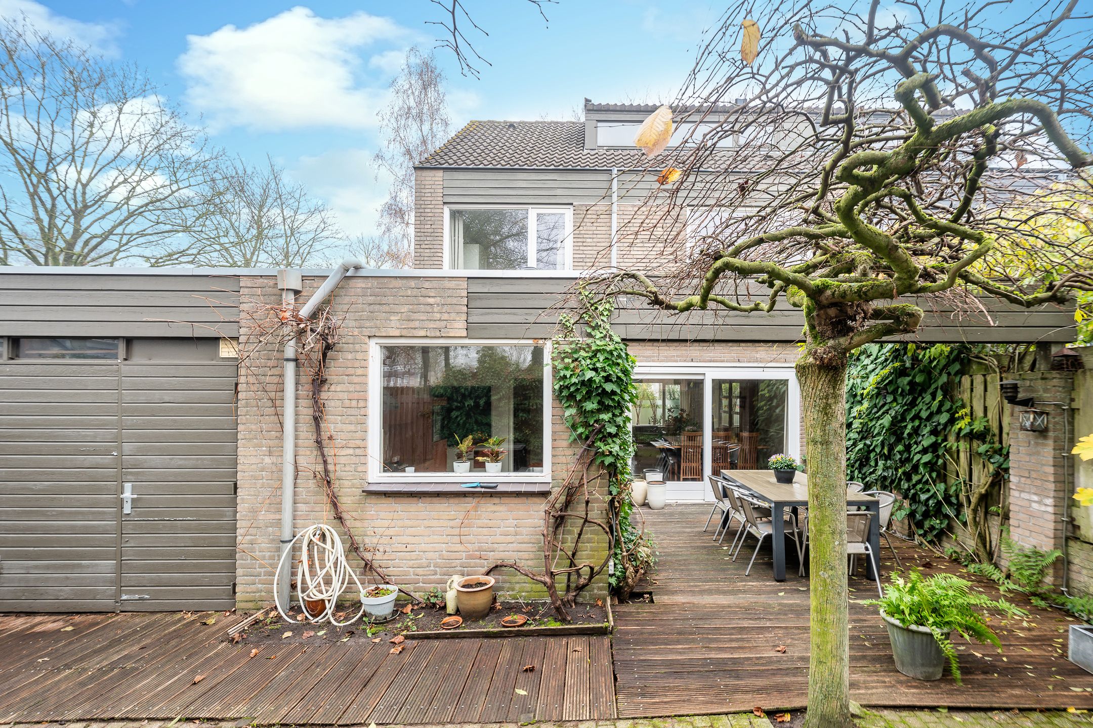 Foto 30 van De Loop 2