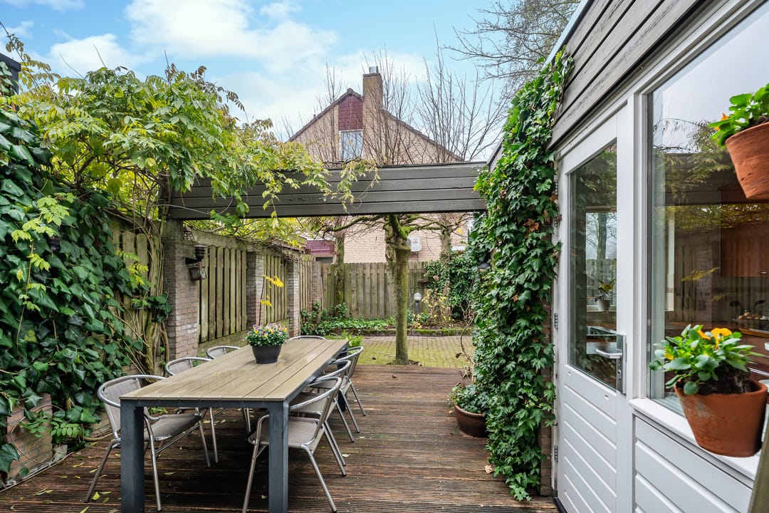 Foto 31 van De Loop 2