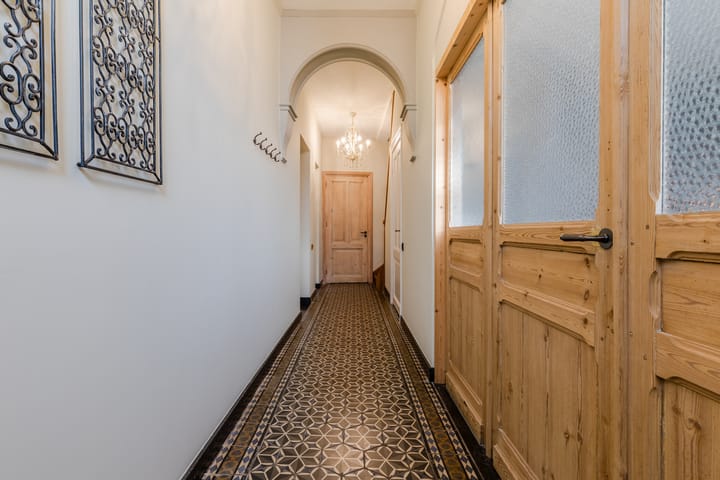 Photo 7 of Molenstraat 41