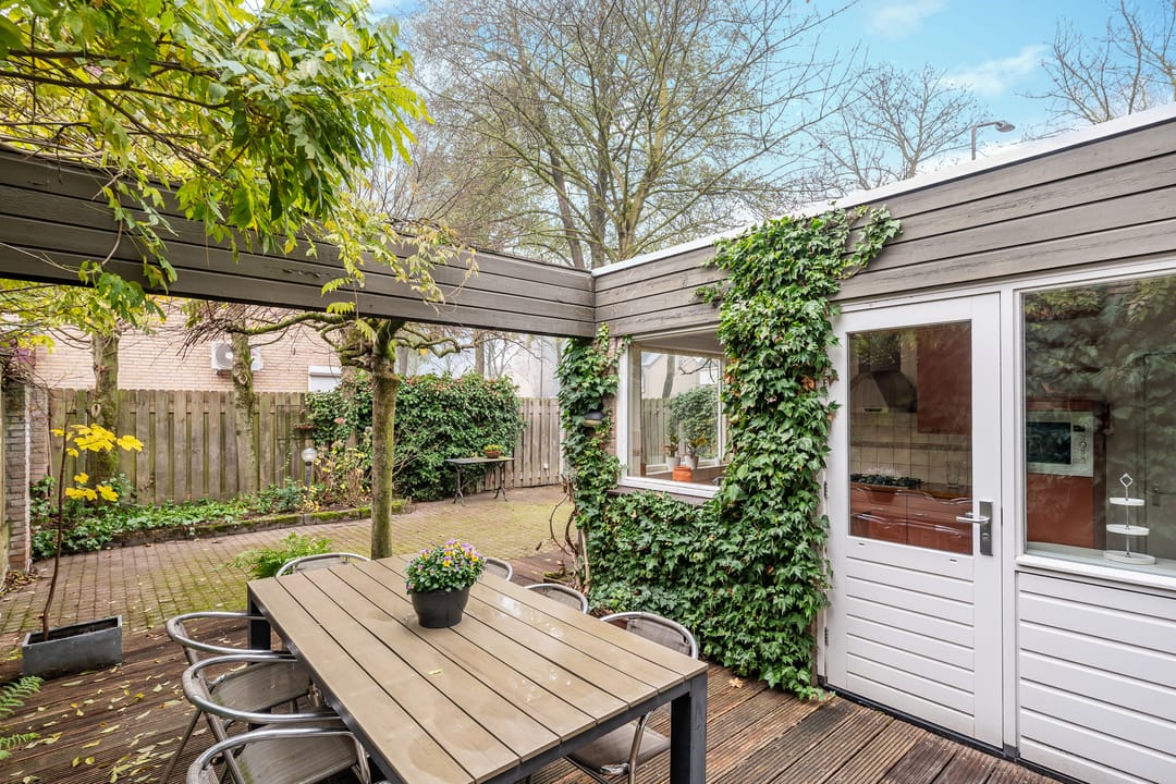 Foto 32 van De Loop 2