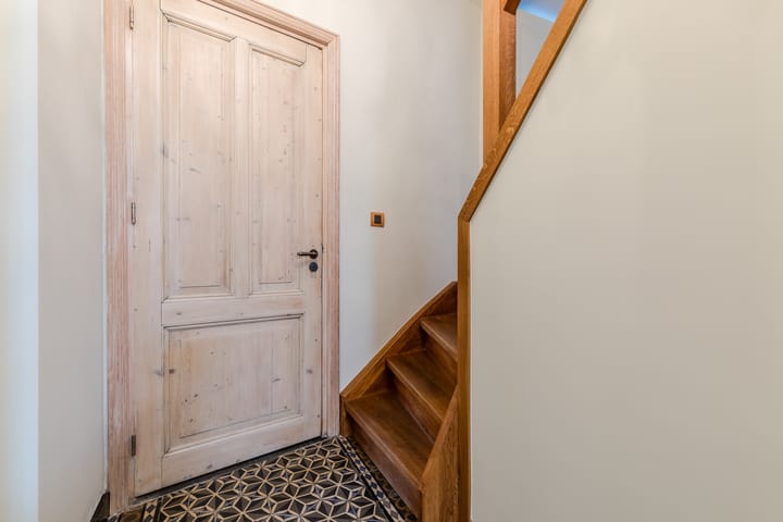 Photo 8 of Molenstraat 41