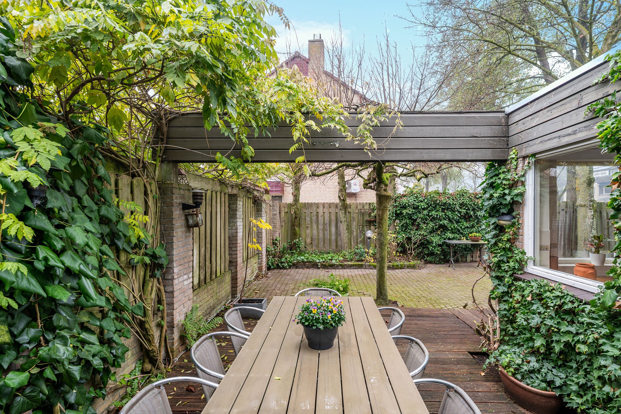 Foto 33 van De Loop 2