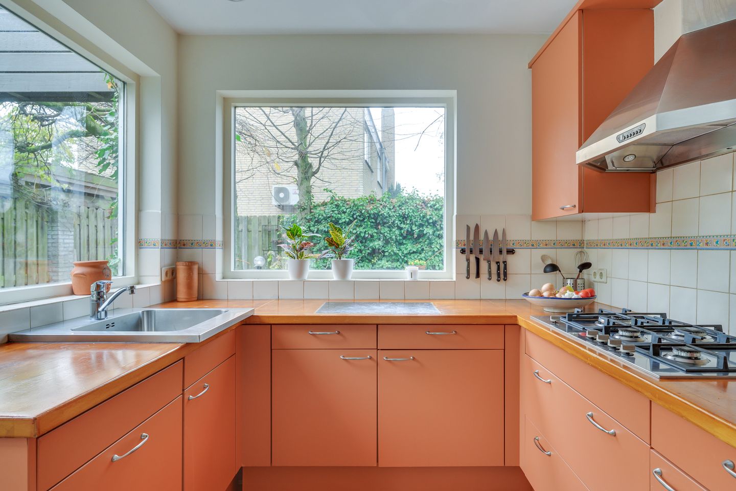 Foto 14 van De Loop 2