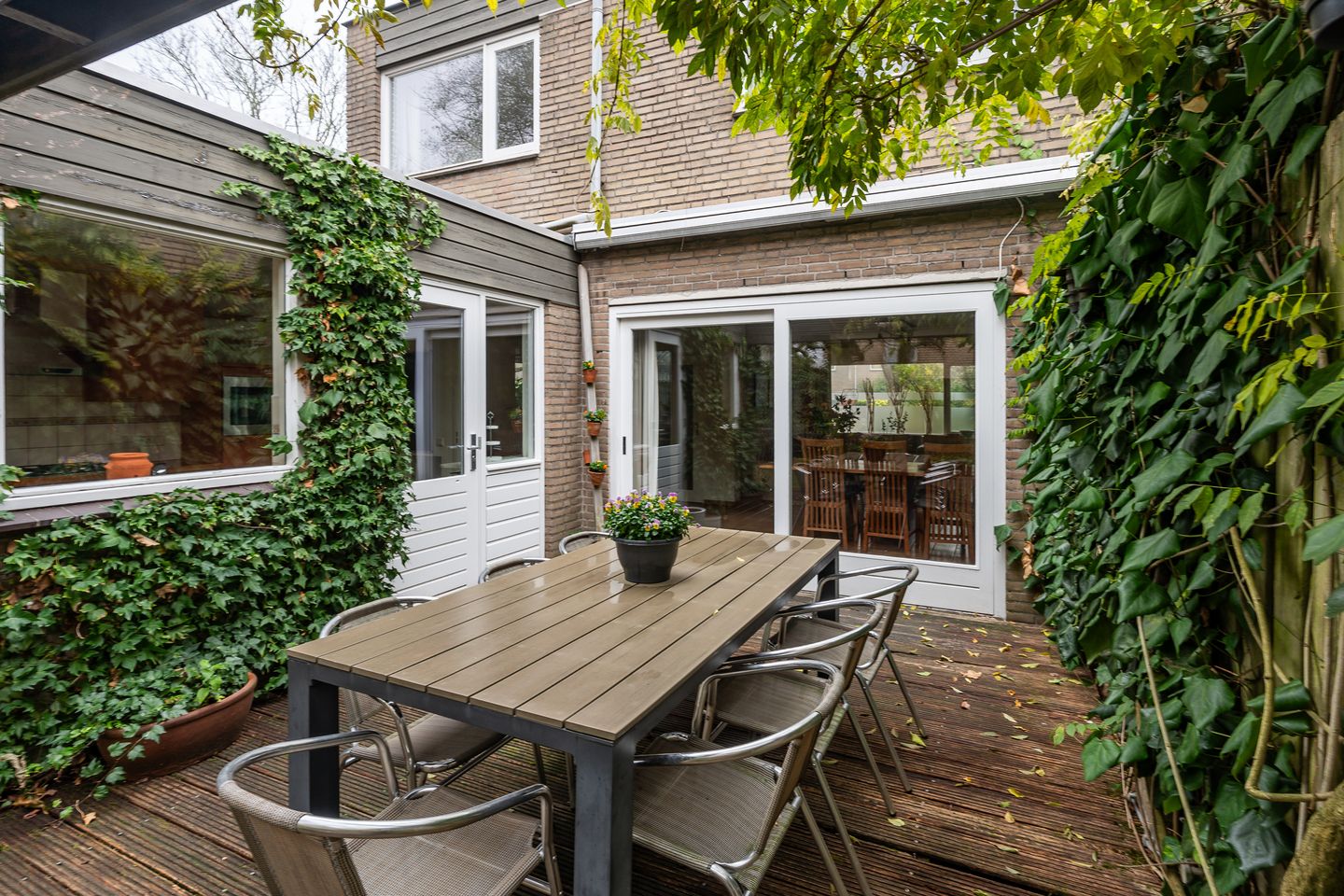 Foto 34 van De Loop 2