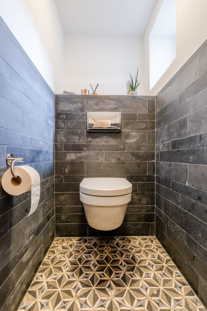 Photo 9 of Molenstraat 41