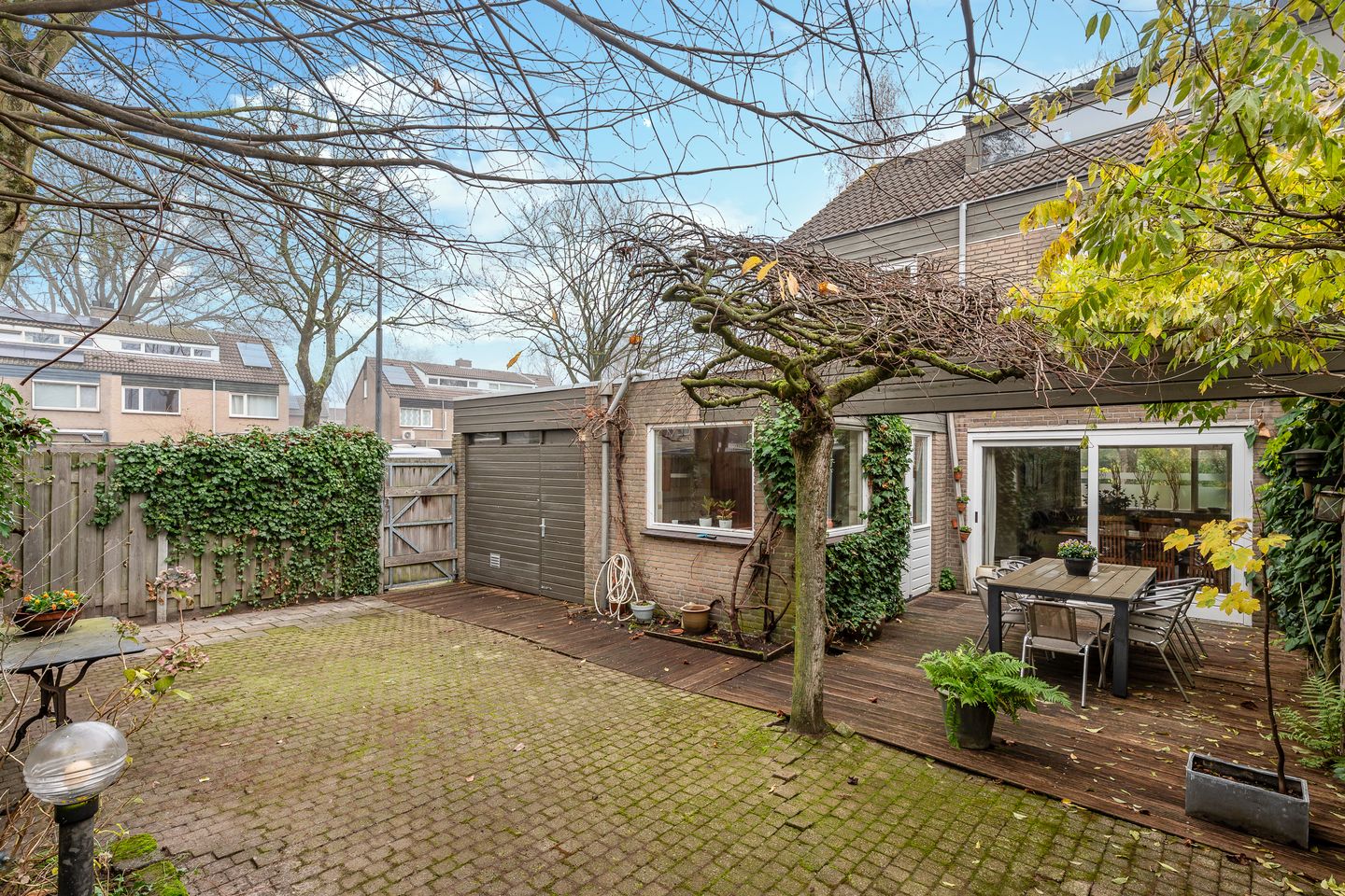 Foto 35 van De Loop 2