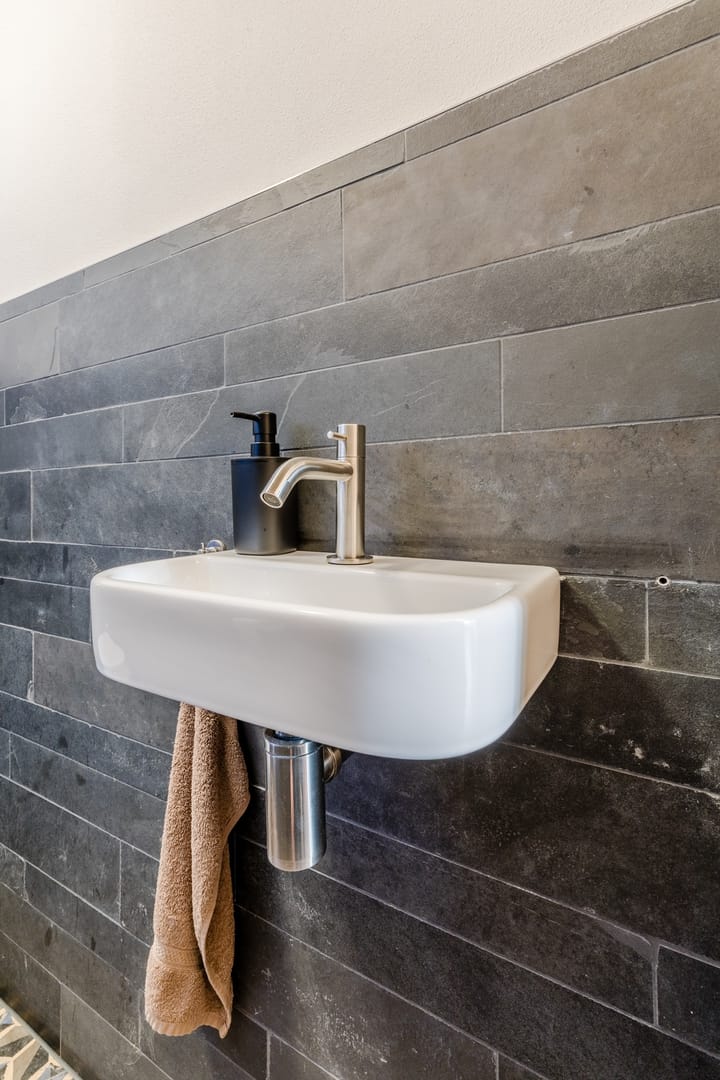 Photo 10 of Molenstraat 41