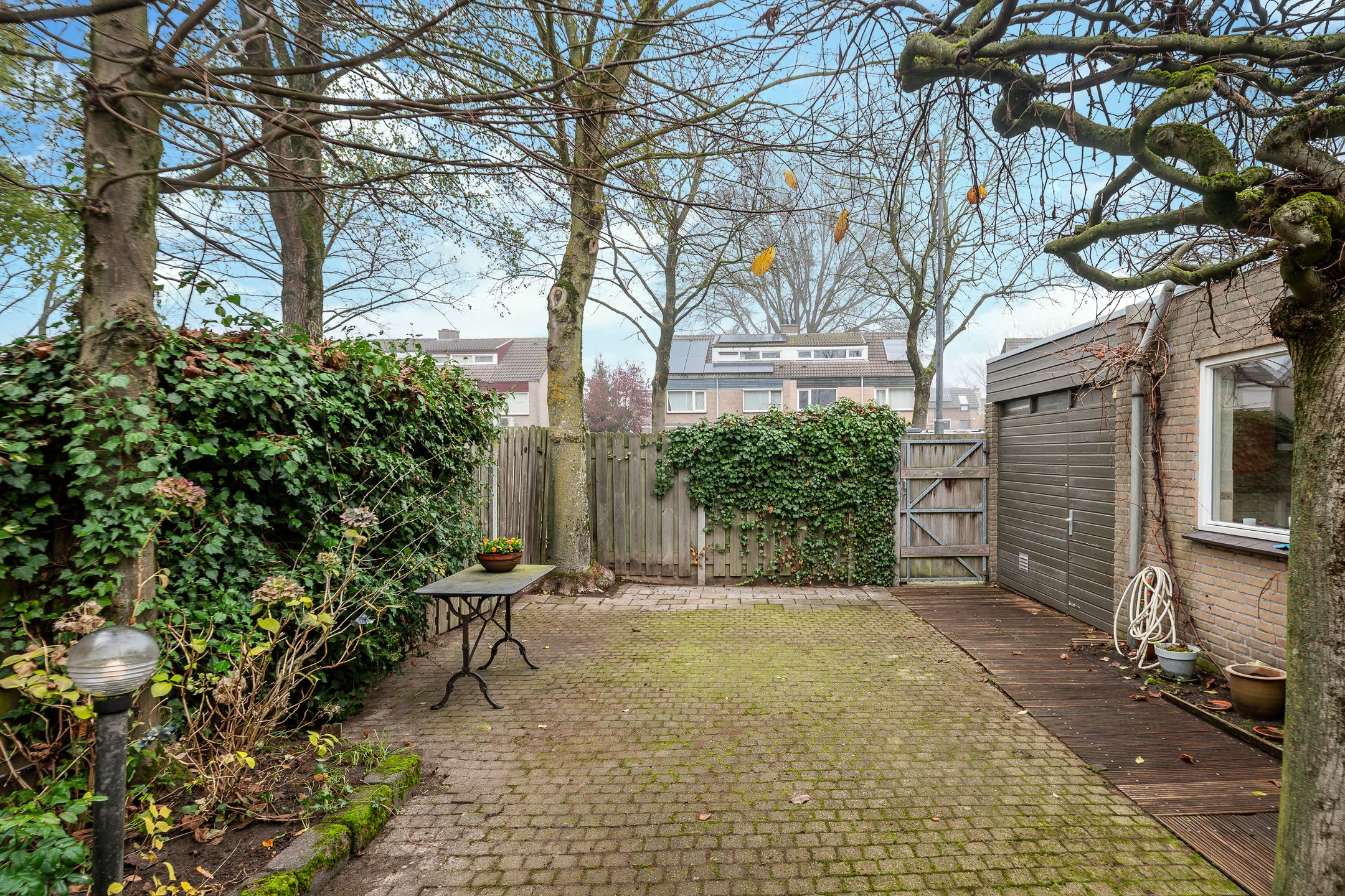 Foto 36 van De Loop 2