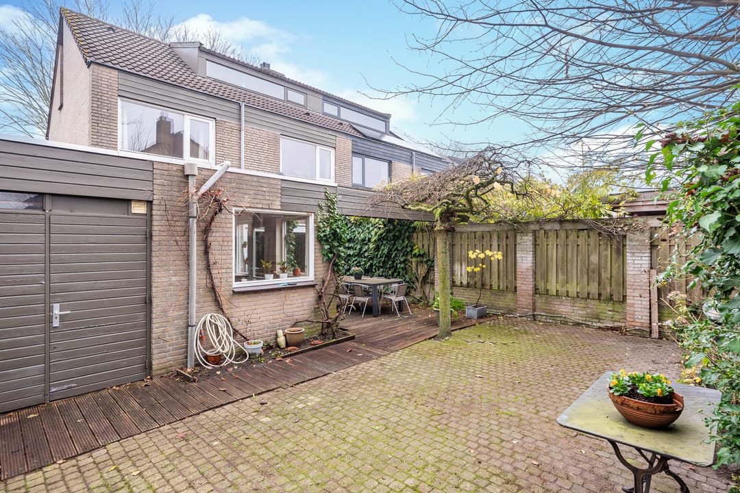 Foto 37 van De Loop 2