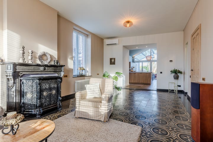 Photo 11 of Molenstraat 41