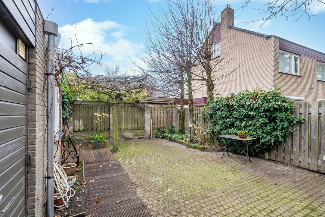 Foto 38 van De Loop 2