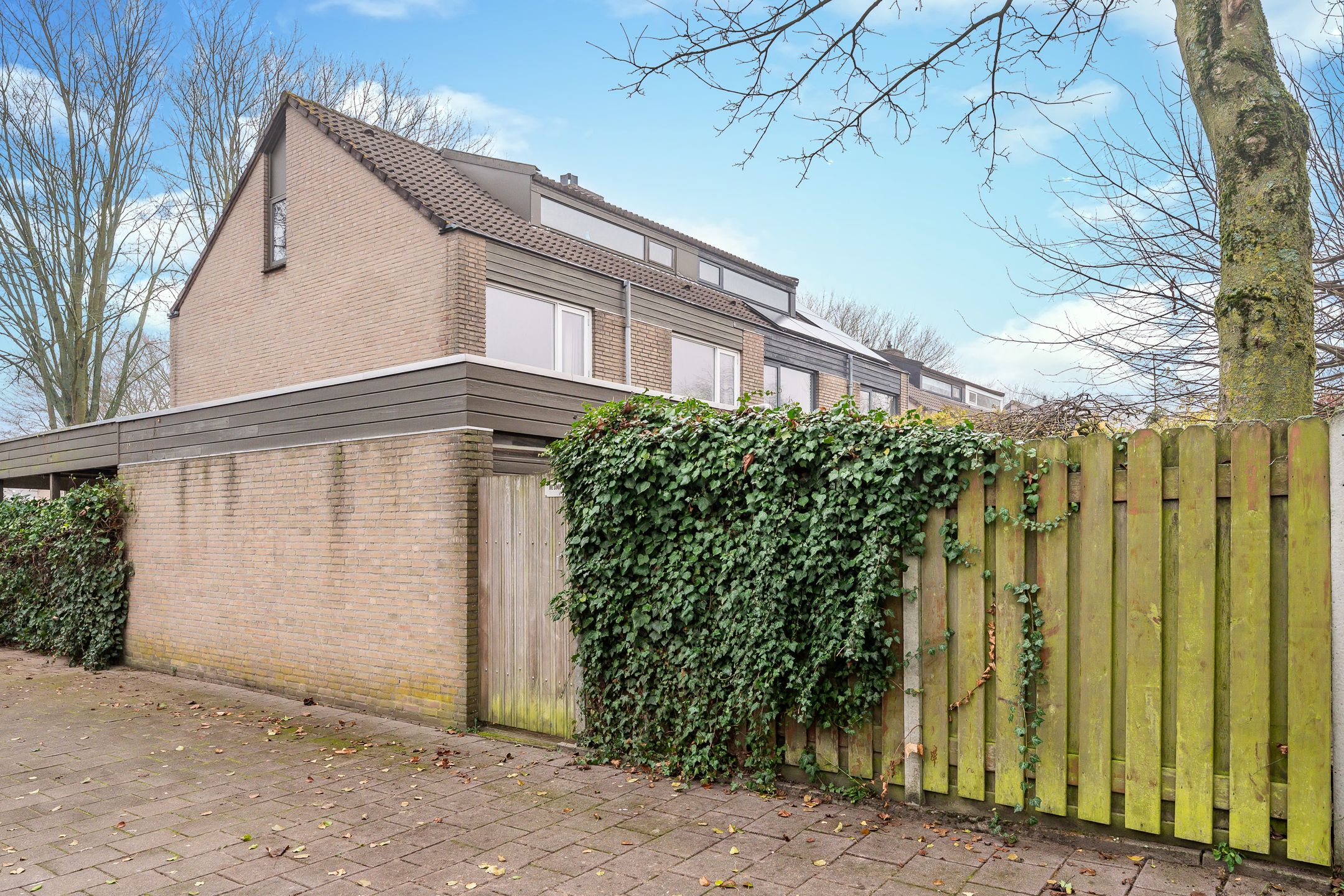 Foto 39 van De Loop 2