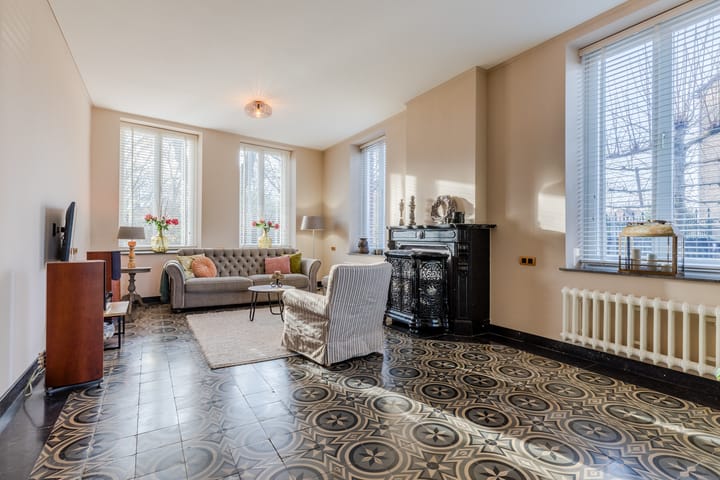 Photo 12 of Molenstraat 41