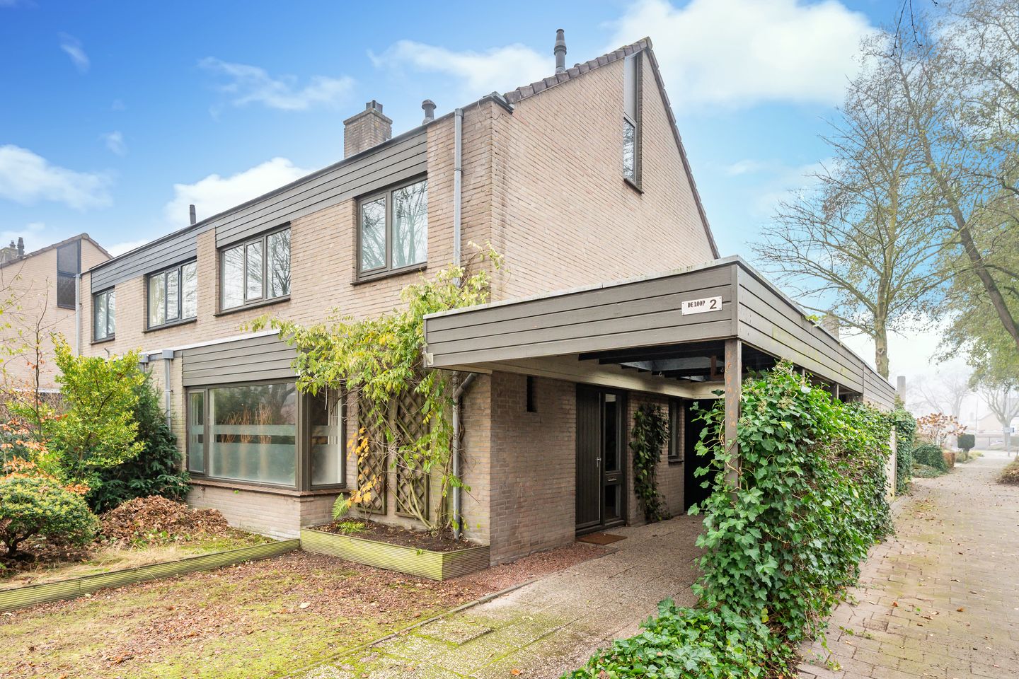 Foto 40 van De Loop 2