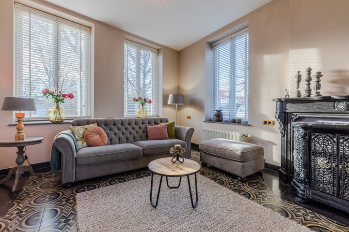 Photo 13 of Molenstraat 41