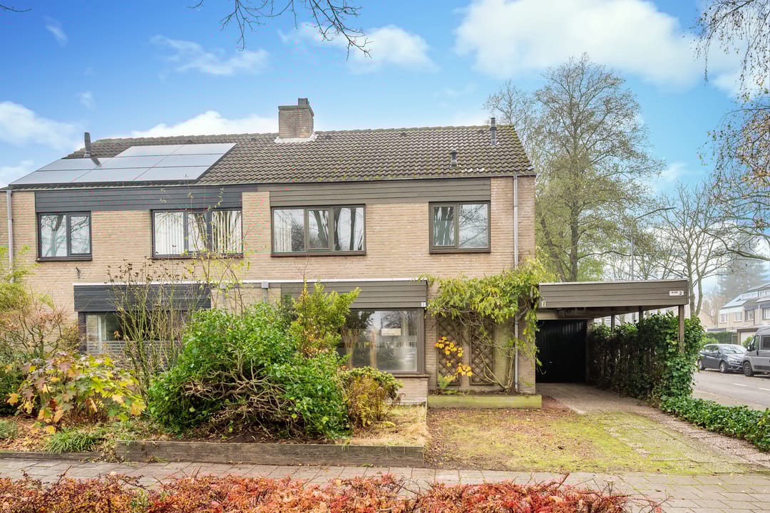 Foto 41 van De Loop 2