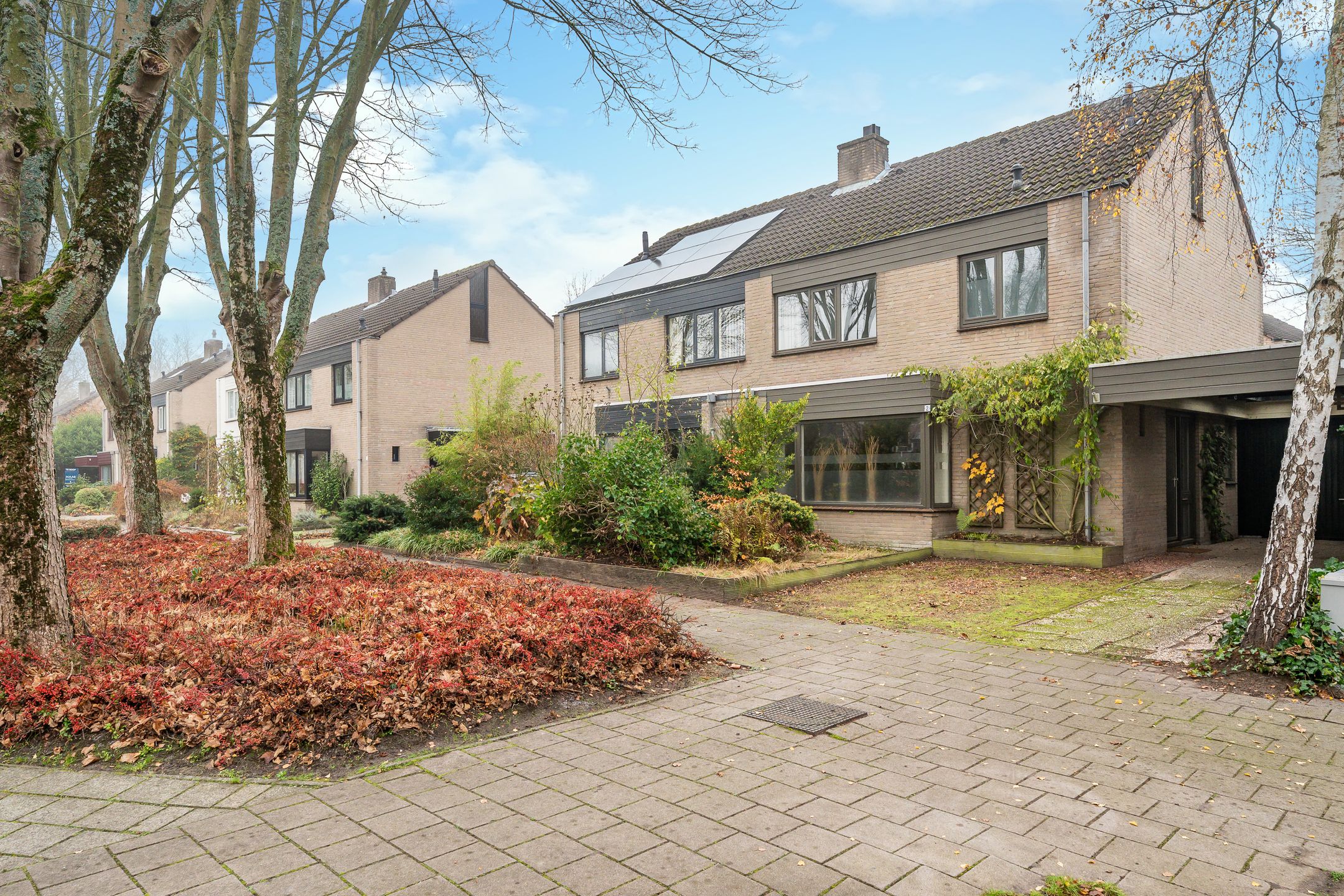 Foto 42 van De Loop 2