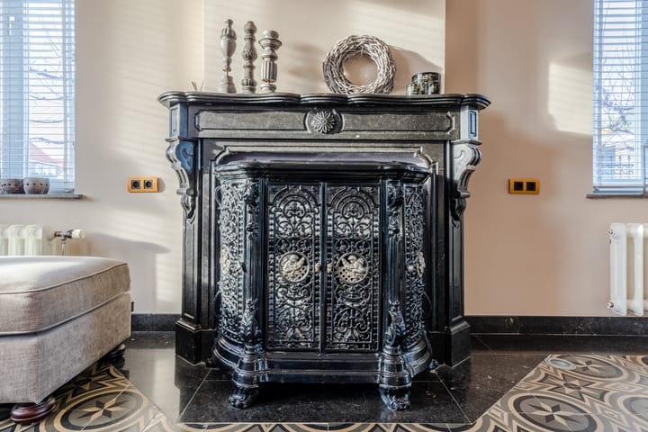 Photo 14 of Molenstraat 41