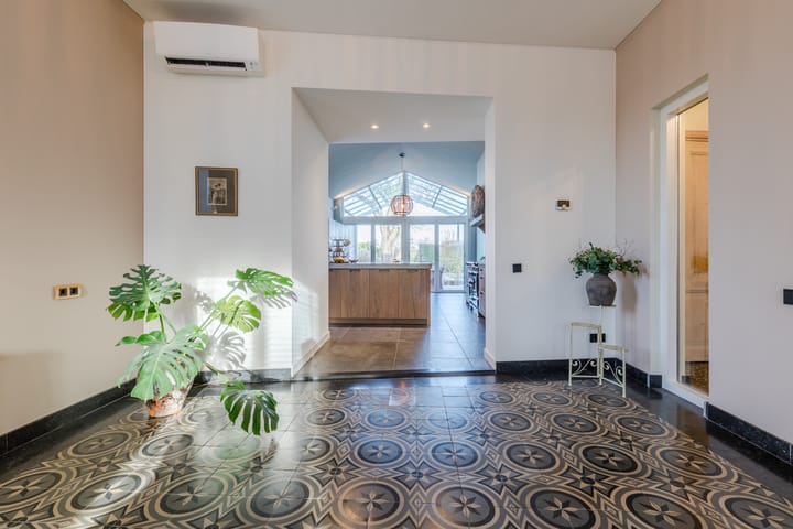 Photo 15 of Molenstraat 41