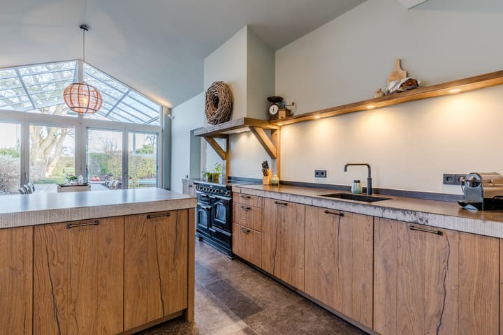 Photo 16 of Molenstraat 41