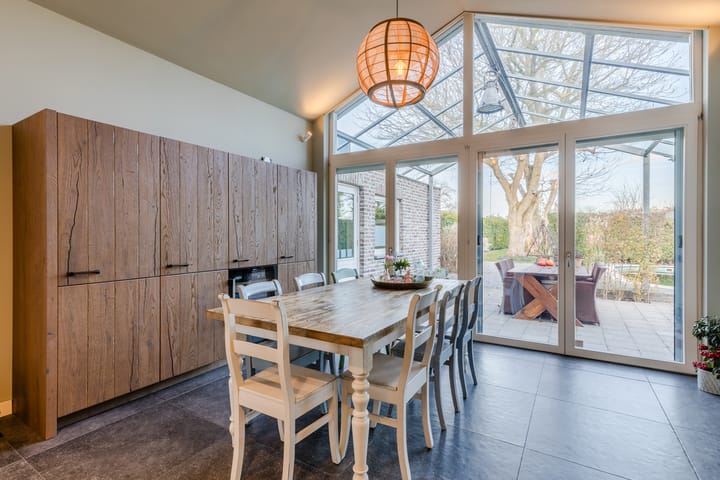 Photo 17 of Molenstraat 41